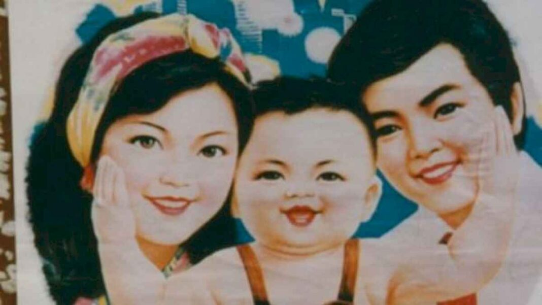 el-fin-de-la-politica-del-hijo-unico-en-china
