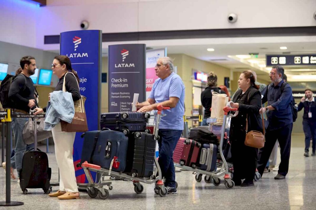 hay-vuelos-por-el-paro?-como-funcionan-los-aeropuertos-este-miercoles-30-de-octubre