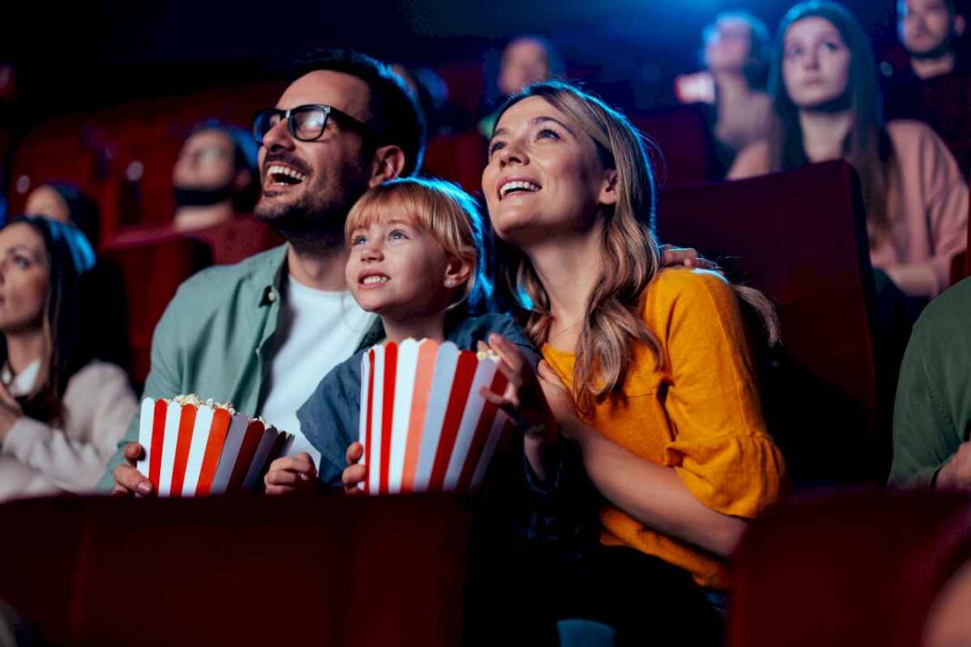 la-pelicula-clasica-con-la-que-mas-se-identifica-cada-signo