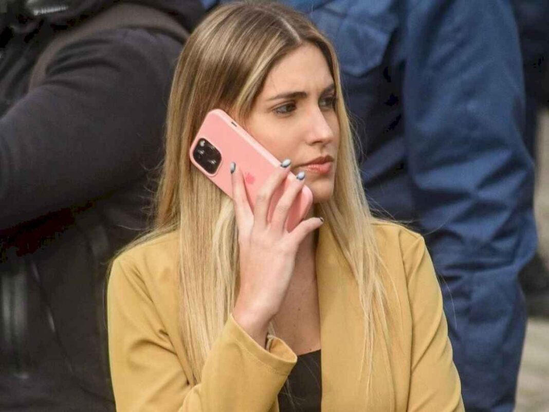 hablo-geraldine-calvella,-la-libertaria-que-se-fue-del-renaper-por-las-criticas-y-ahora-sera-legisladora