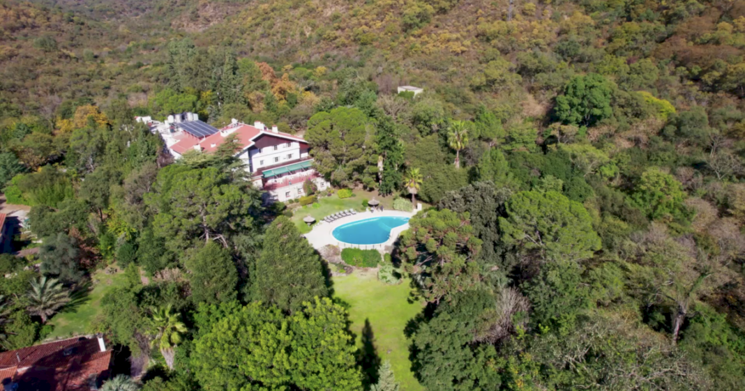 salud-y-bienestar:-el-resort-que-marca-tendencia-en-cordoba