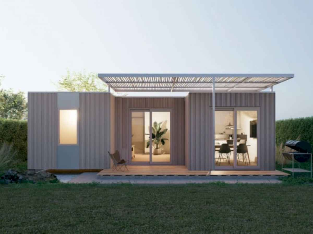 un-banco-da-creditos-a-30-anos-para-casas-modulares-que-se-construyen-en-tres-meses