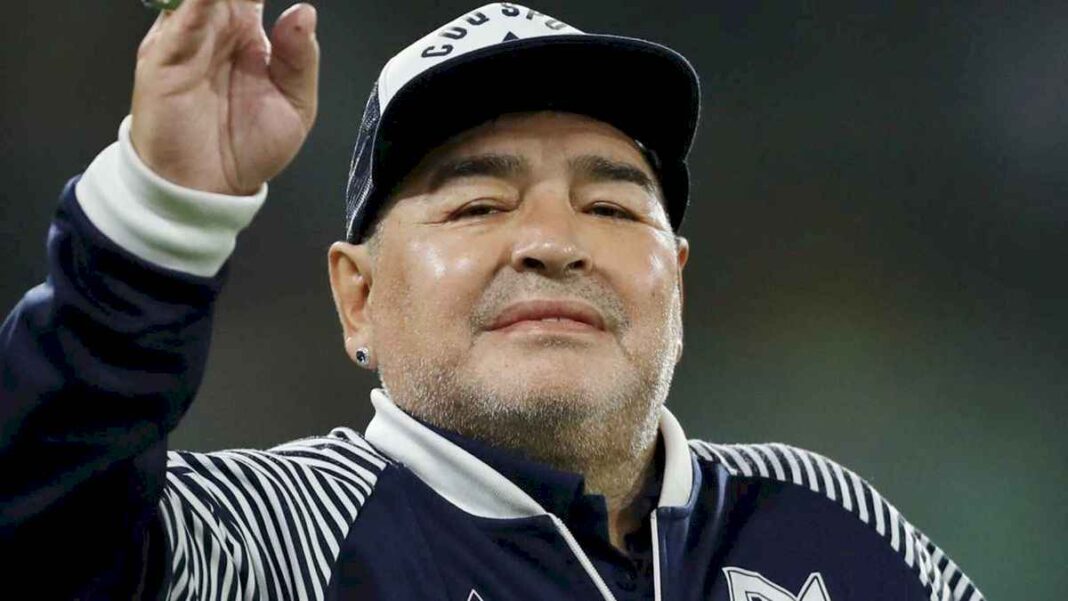 diez-frases-de-maradona-que-quedaron-en-el-inconsciente-colectivo