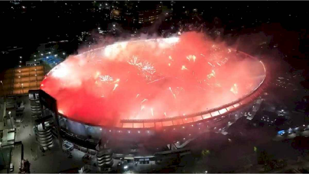 exploto-el-monumental:-el-impactante-recibimiento-de-river