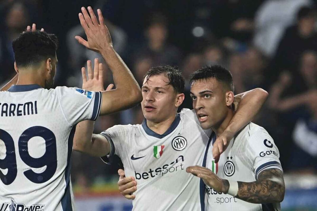 lautaro-martinez-llego-a-un-record-goleador-en-inter,-donde-debuto-un-zaguero-argentino-de-21-anos-y-casi-dos-metros