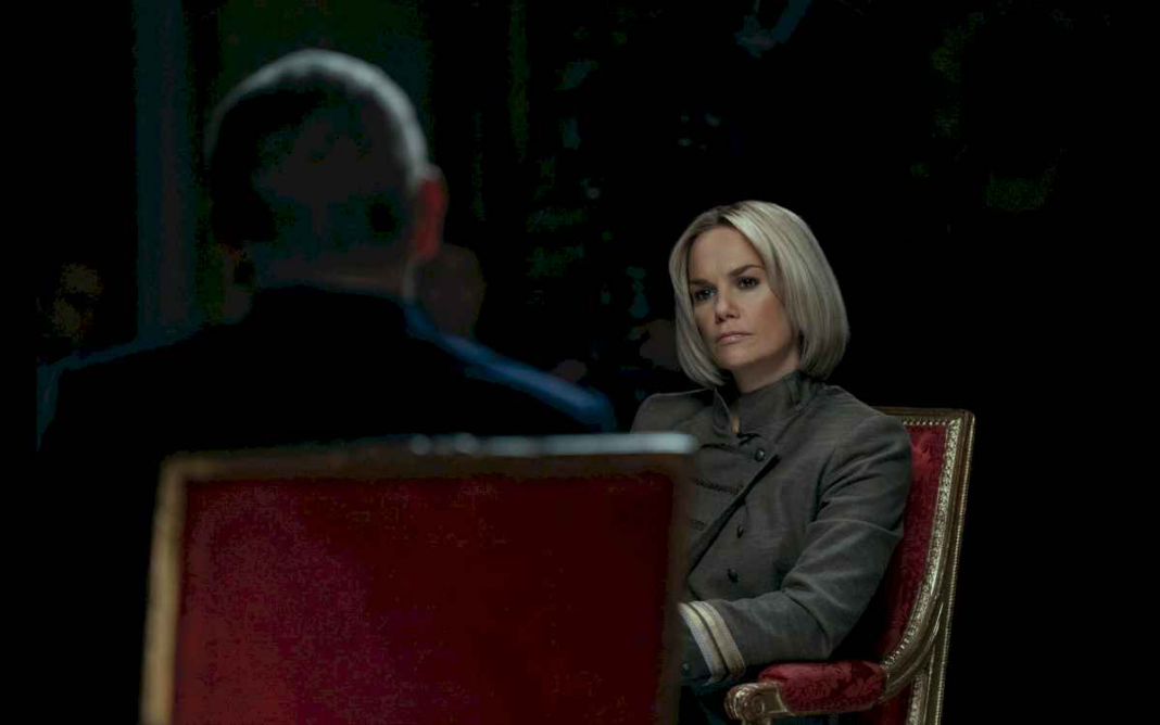 a-very-royal-scandal:-la-miniserie-recrea-uno-de-los-episodios-mas-escandalosos-de-la-corona-britanica