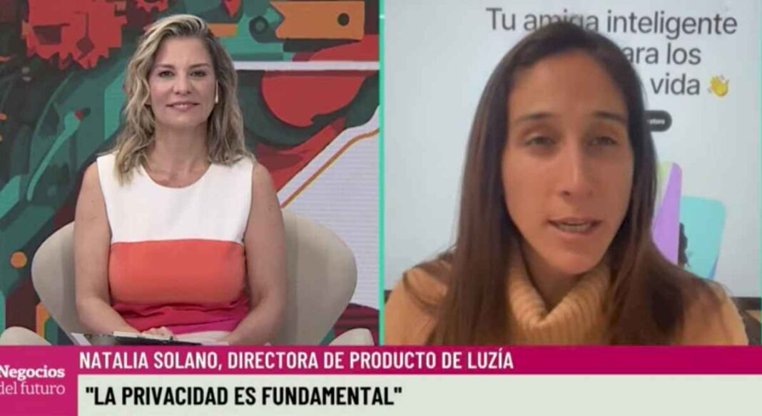 en-whatsapp:-como-es-el-chatbot-espanol-que-supera-los-millones-de-usuarios