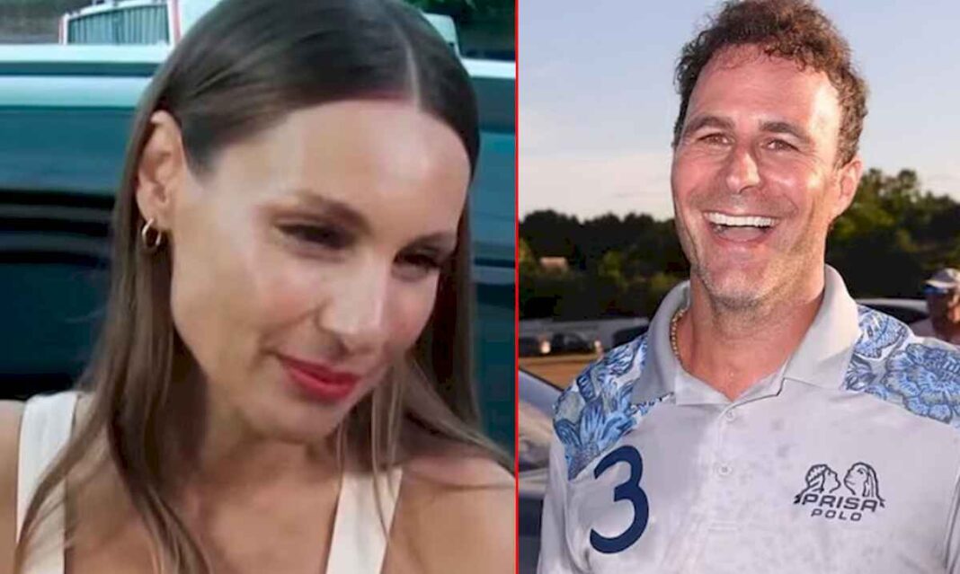 la-cruda-advertencia-que-recibio-el-nuevo-novio-de-pampita-sobre-su-relacion:-«es-un…»