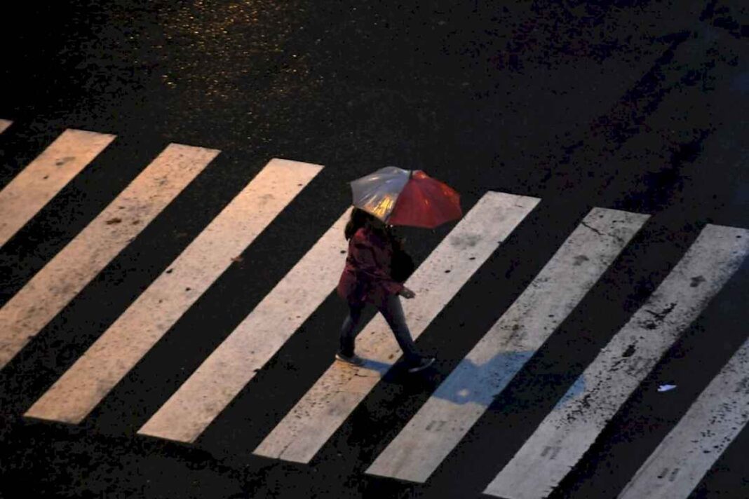 alerta-meteorologica-en-buenos-aires-y-otras-diez-provincias-por-tormentas