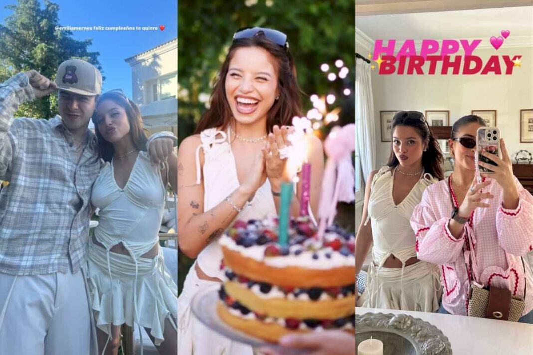 emlia-mernes-recibio-los-28-anos-con-un-mega-festejo-donde-no-falto-nada:-invitados-vip-y-el-detalle-de-la-torta