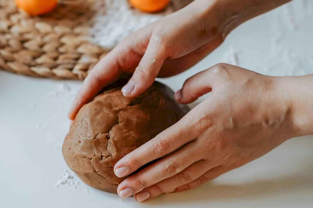cuales-son-los-beneficios-que-tiene-consumir-harina-de-almendras