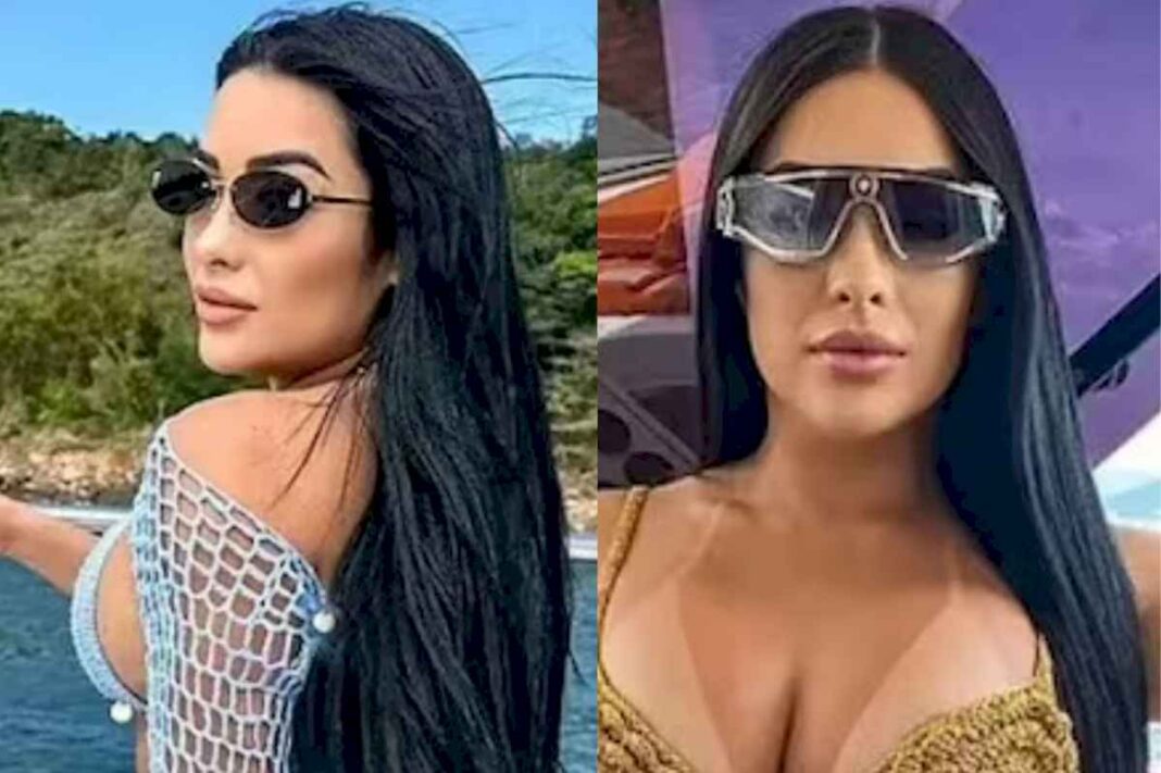 dos-influencers-murieron-al-negarse-usar-chalecos-salvavidas-por-las-selfies