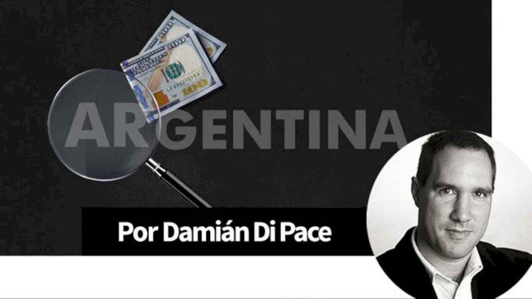 indice-hamburguesa-revela-datos-clave-sobre-la-inflacion-y-el-poder-adquisitivo-de-los-argentinos