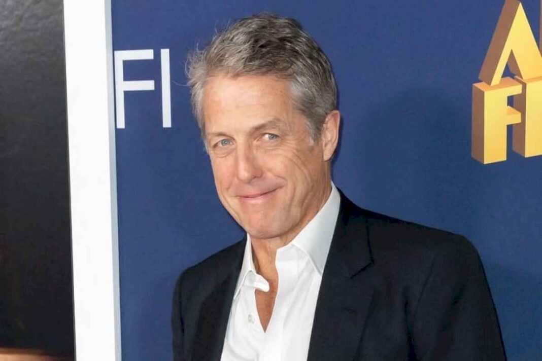 hugh-grant-revelo-los-polemicos-nombres-de-sus-dos-hijas-menores:-mi-esposa-y-yo-entramos-en-panico