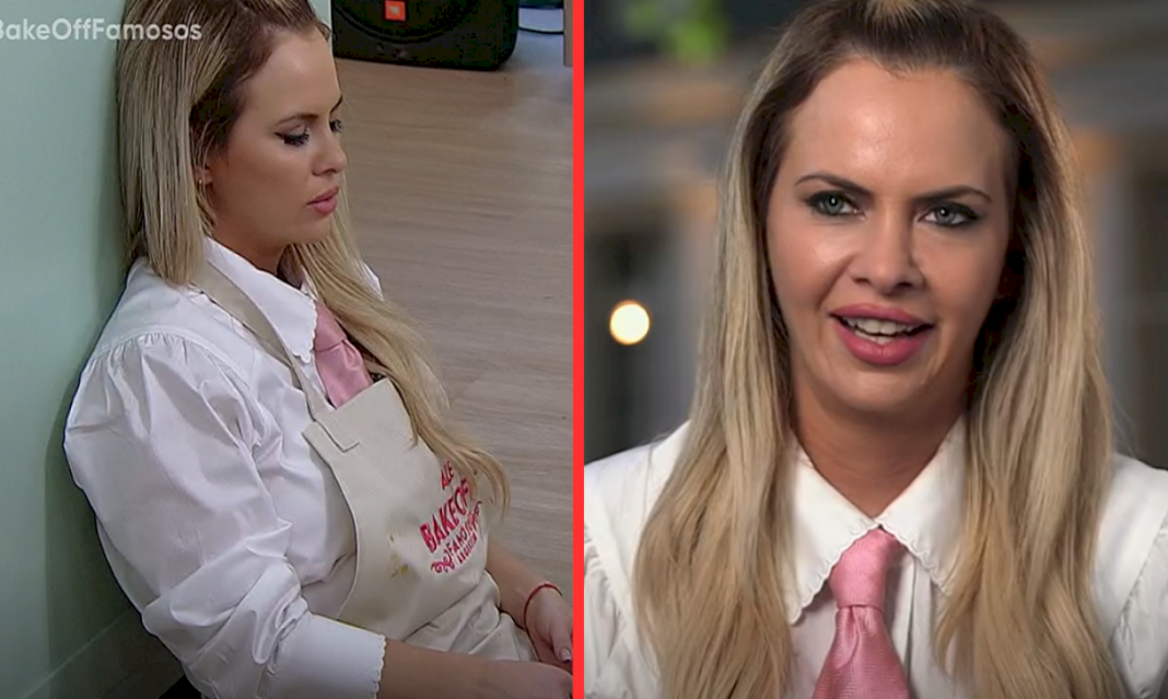 que-problema-de-salud-sufrio-alejandra-maglietti-por-culpa-de-bake-off