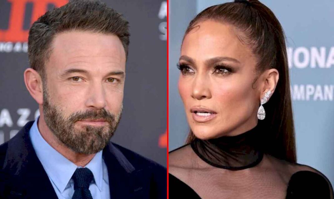 jennifer-lopez-dara-el-paso-mas-importante-de-su-vida-tras-separarse-de-ben-affleck-a-sus-55-anos