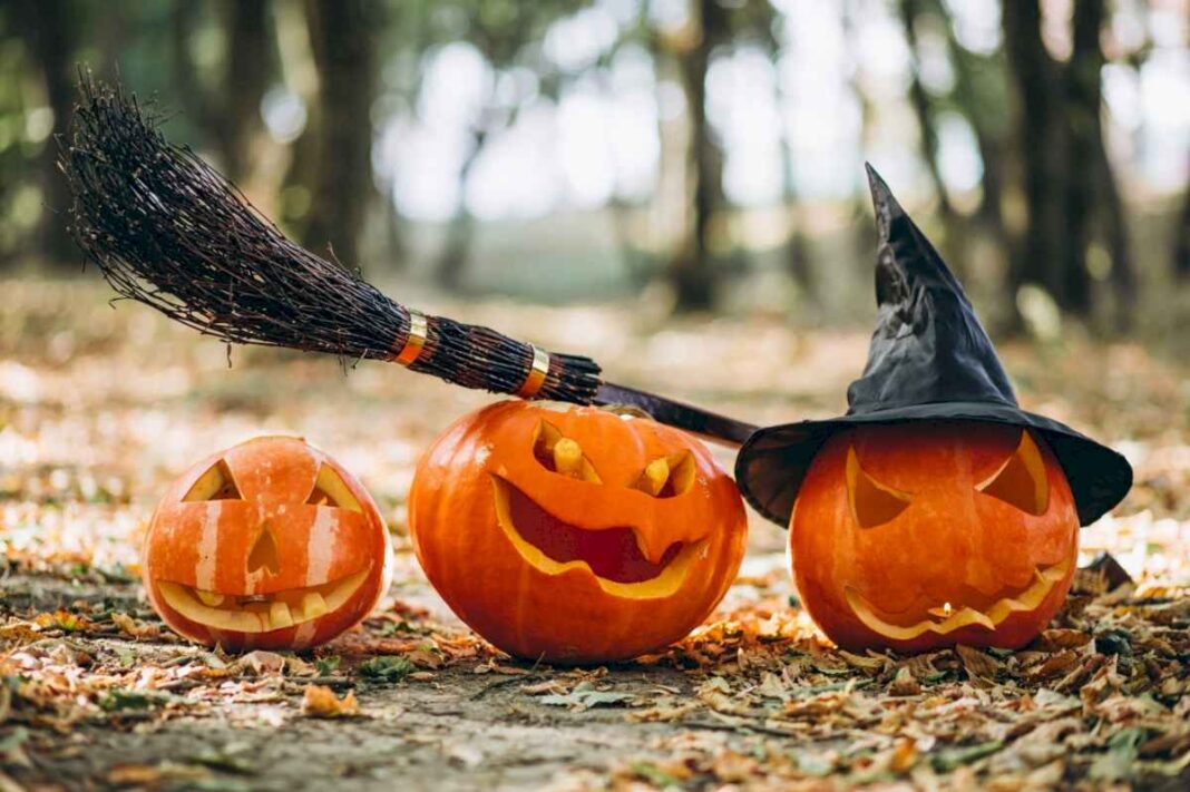noche-de-brujas:-por-que-se-celebra-hoy-halloween-y-cuales-son-sus-principales-tradiciones