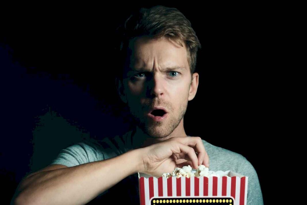 las-mejores-peliculas-de-terror-para-ver-en-halloween-segun-la-inteligencia-artificial