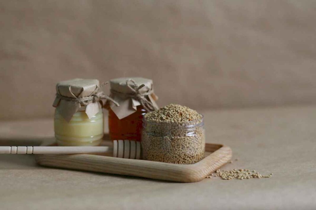 el-superalimento-griego-de-la-longevidad:-quienes-lo-consumen-llegan-a-los-100-anos