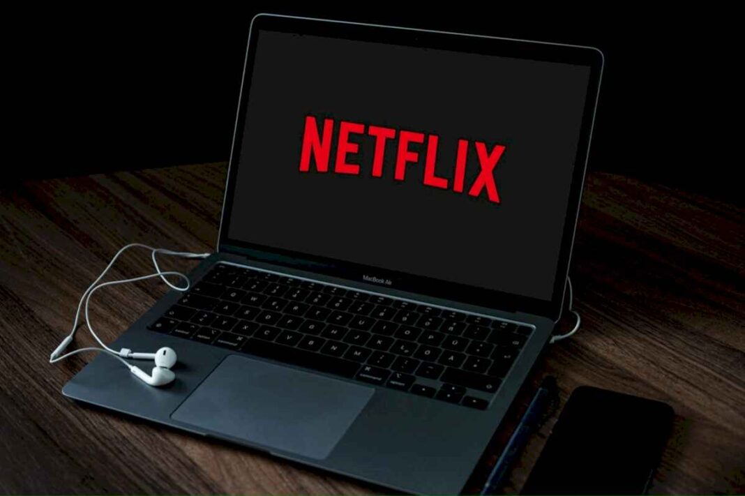 netflix:-los-codigos-secretos-para-ver-peliculas-ocultas-en-la-plataforma