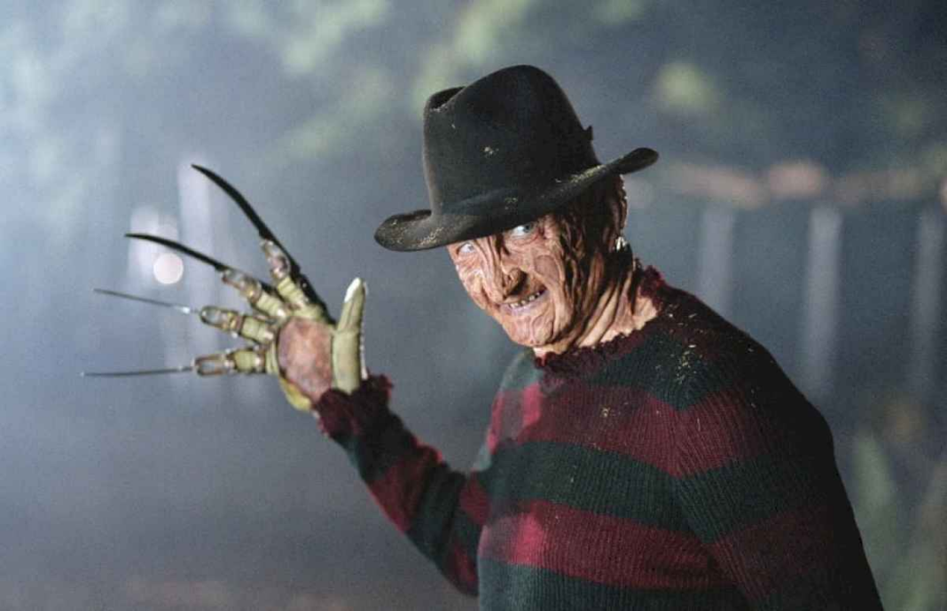 asi-se-veria-freddy-krueger-hoy-en-dia,-segun-la-inteligencia-artificial