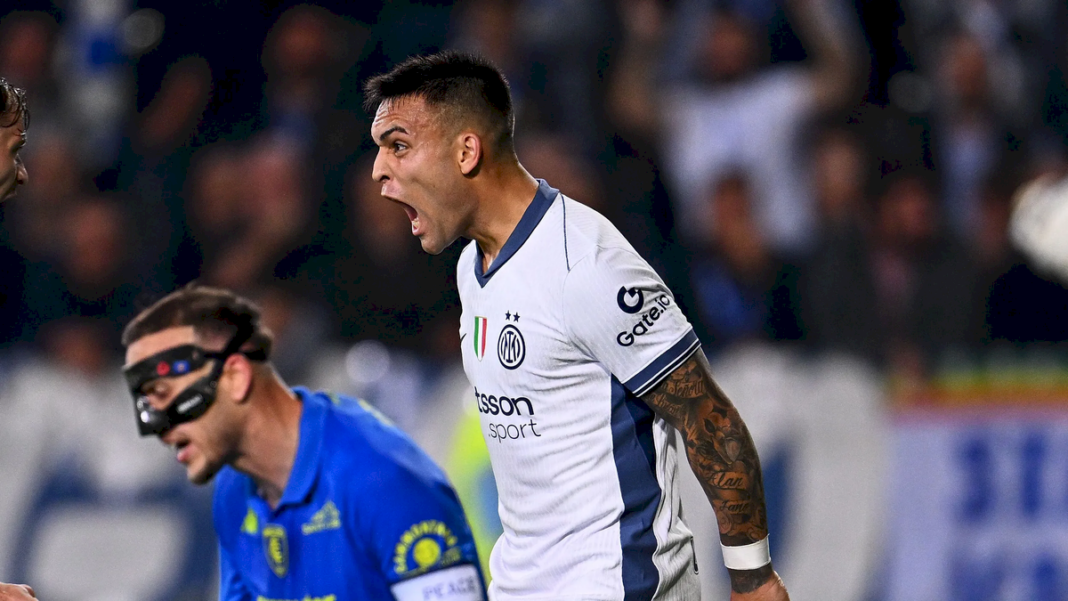 inter-sigue-en-la-pelea-gracias-a-un-gol-historico-de-lautaro-martinez