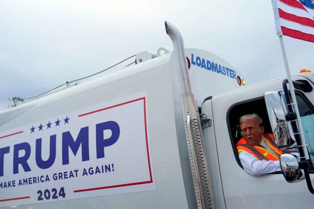 la-insolita-pelea-por-la-basura-se-aduena-del-final-de-la-campana-en-eeuu.-y-trump-hace-una-llamativa-jugada