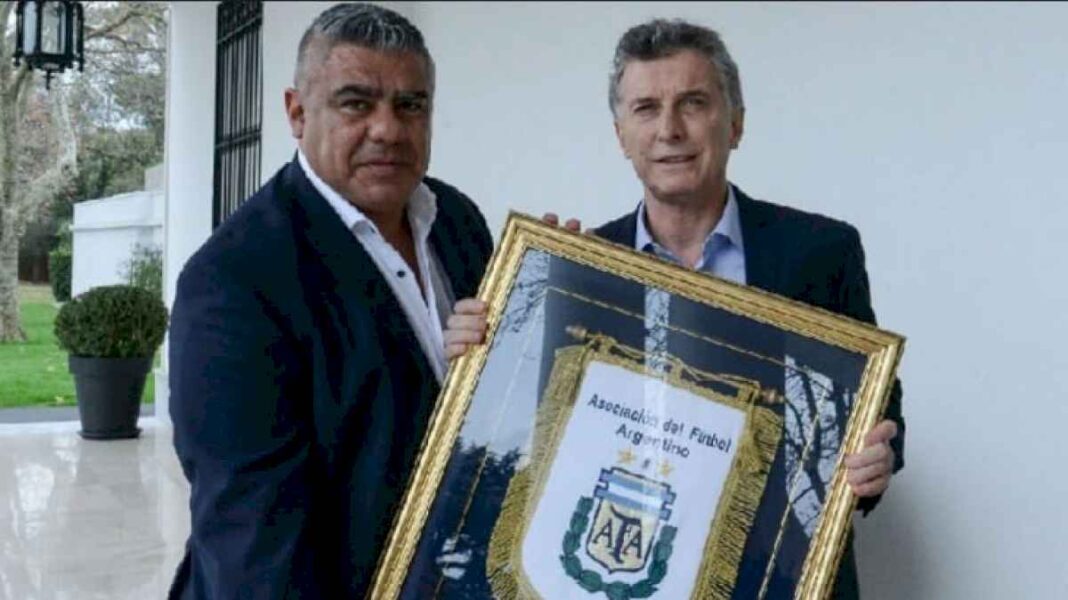 jorge-macri-desplazo-a-claudio-chiqui-tapia-del-ceamse