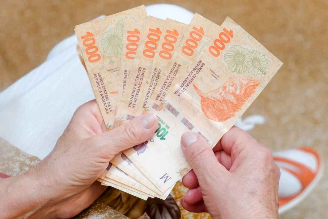 credito:-como-es-el-prestamo-personal-para-pedir-hasta-$70-millones-de-libre-destino-a-pagar-en-cinco-anos