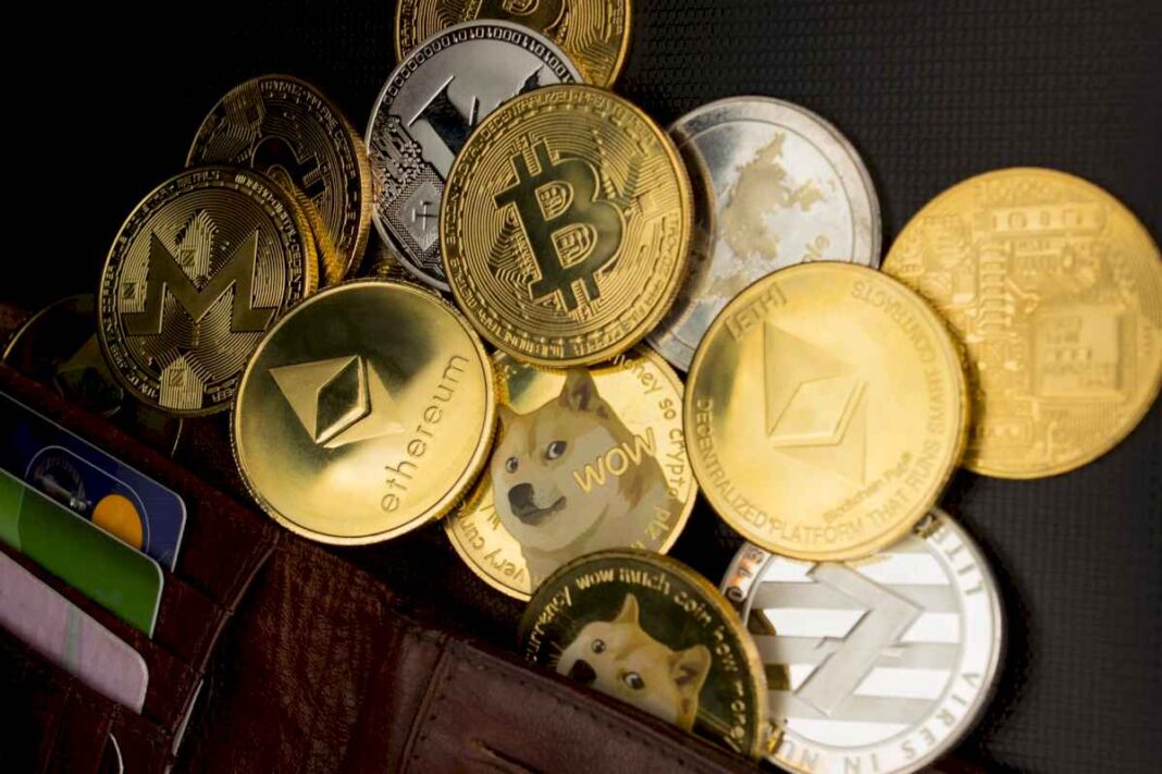 la-proporcion-de-actividad-criminal-dentro-del-volumen-de-transacciones-cripto-se-redujo-al-0,34%
