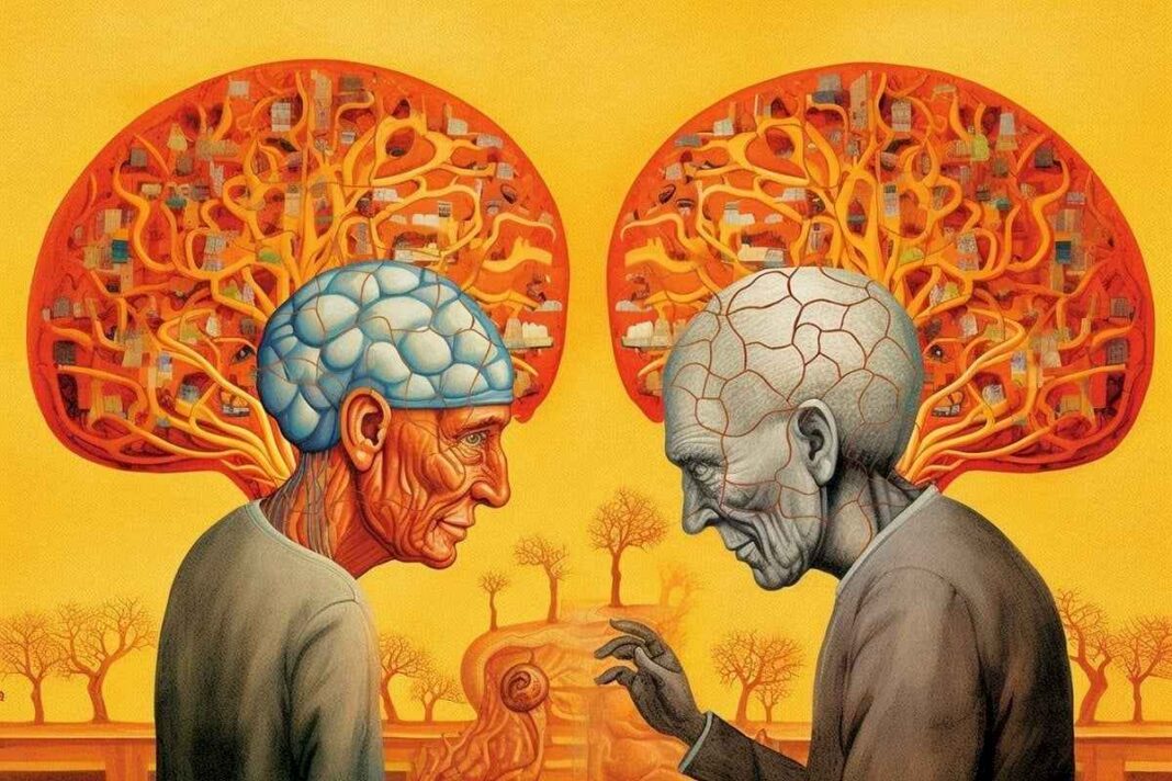 los-seis-habitos-que-demuestran-que-sos-inteligente