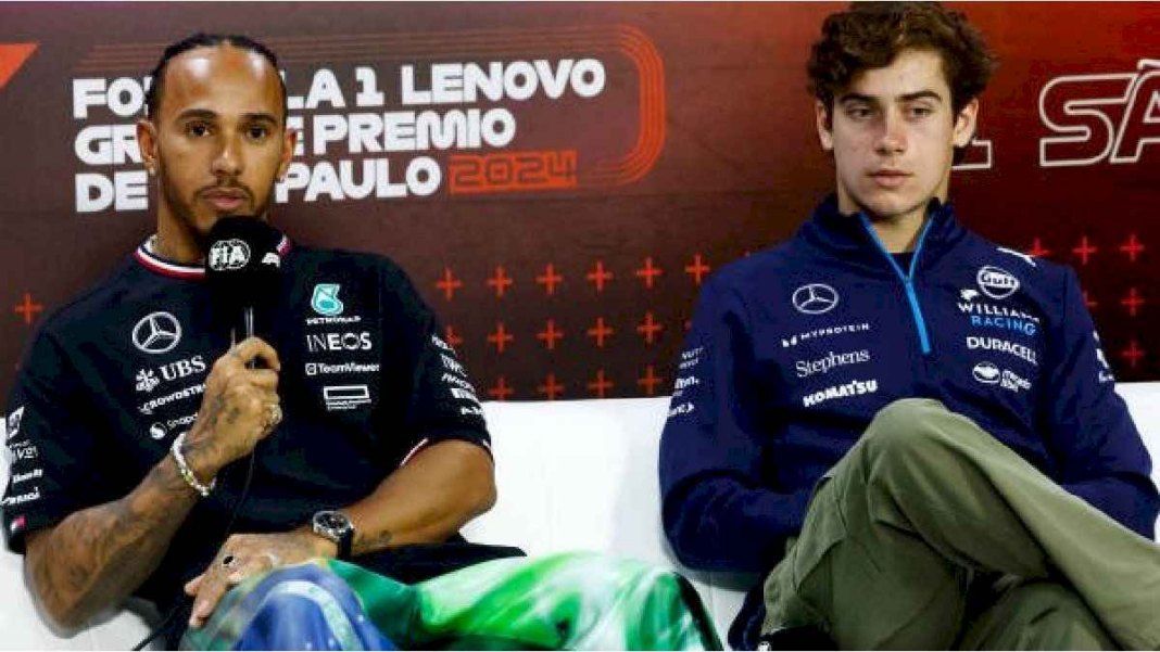 lewis-hamilton-elogio-a-franco-colapinto-y-lo-pidio-para-2025:-«se-lo-merece»