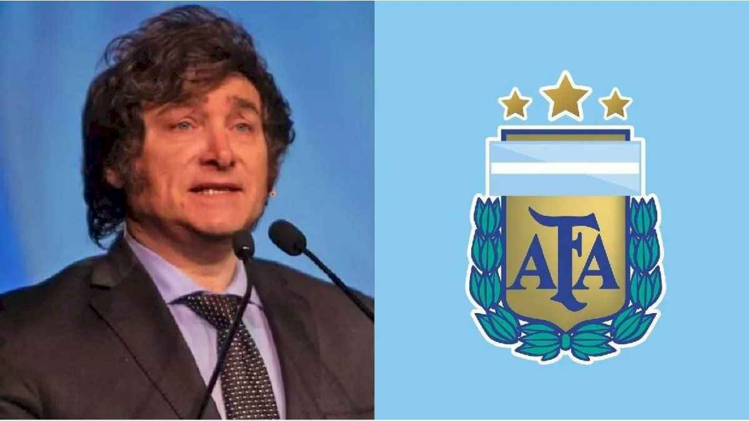 llegada-de-las-sad-en-el-futbol-argentino:-que-votaron-los-socios-de-los-clubes