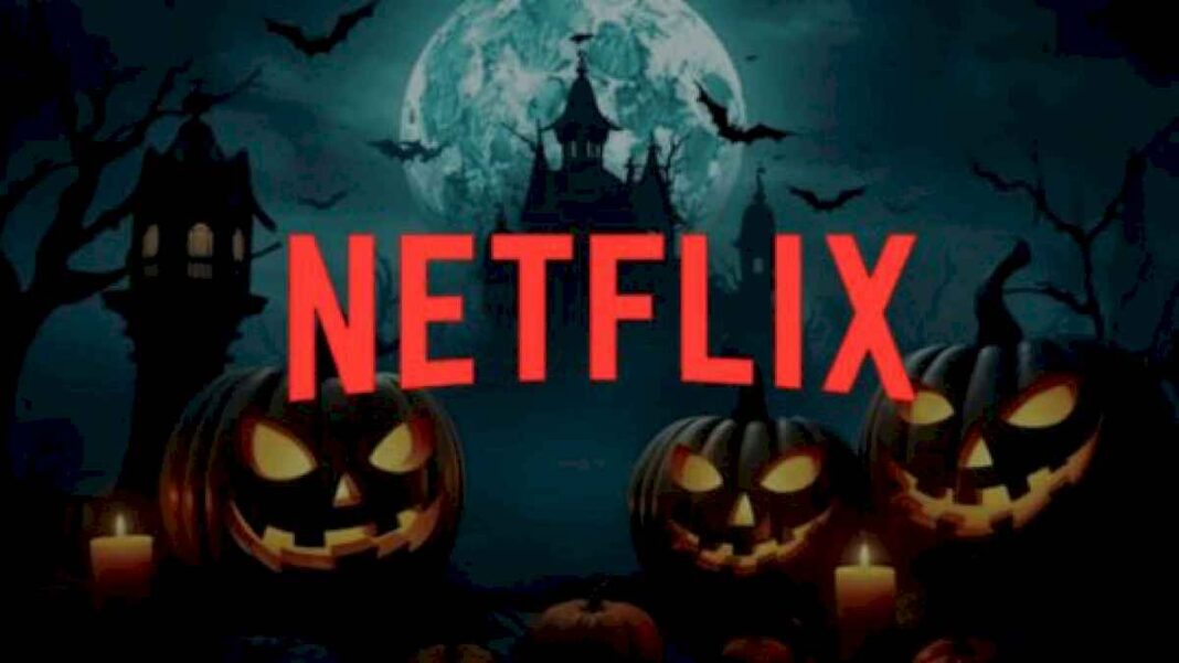 halloween-2024:-las-9-peliculas-de-terror-en-netflix-que-te-haran-dormir-con-la-luz-encendida-esta-noche