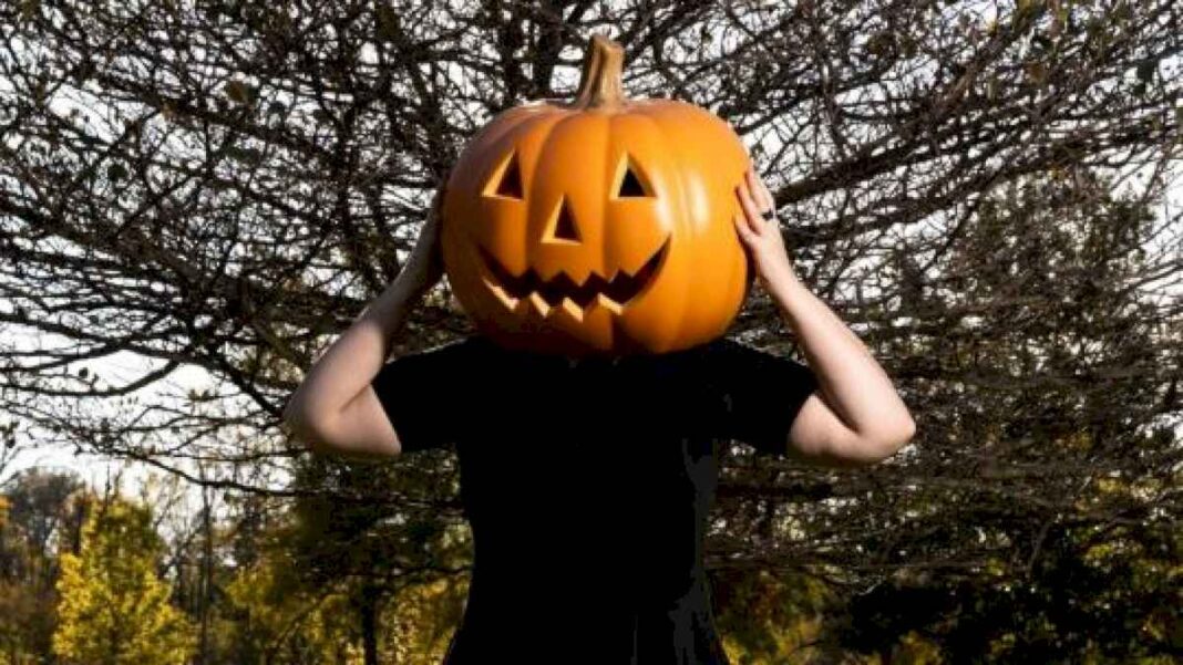 halloween:-como-se-origino-y-cuales-son-sus-principales-tradiciones
