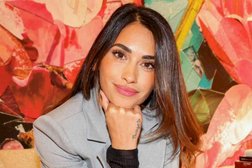 antonela-roccuzzo-mostro-como-se-prepararon-para-vivir-halloween-en-miami