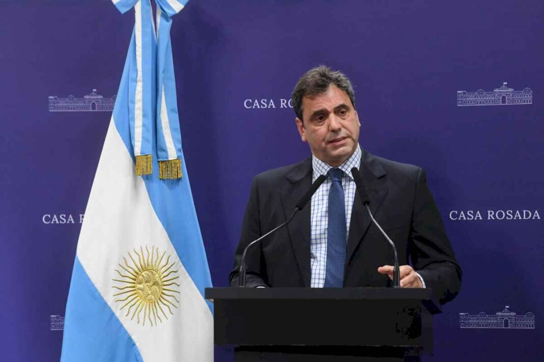 el-gobierno-pone-en-marcha-un-regimen-para-regularizar-las-deudas-de-las-provincias