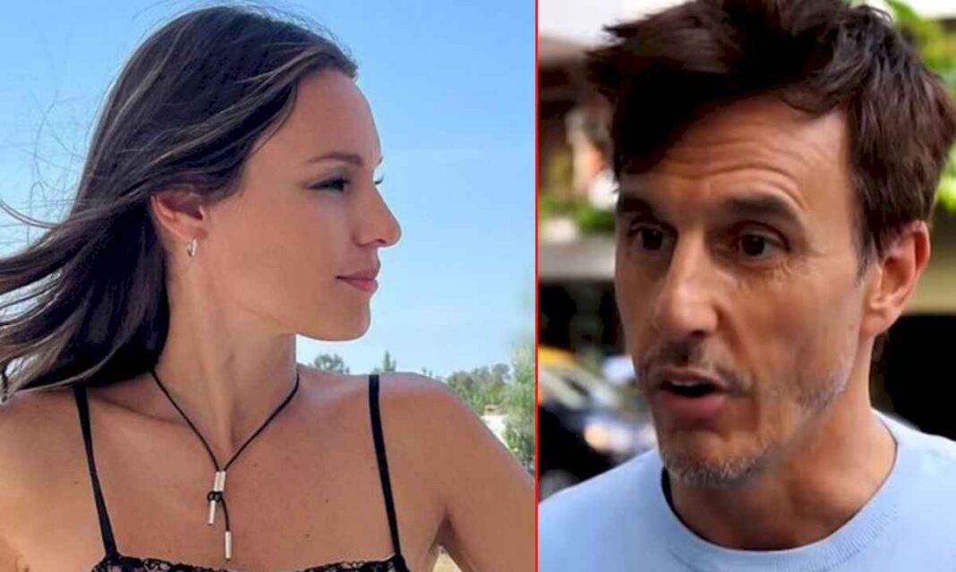 pampita-conoce-a-la-nueva-novia-de-moritan-de-antes:-la-foto-que-prueba-ese-relacion