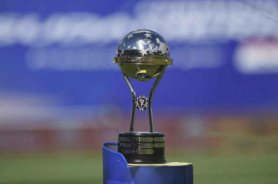 cuando-se-juega-la-final-de-la-copa-sudamericana-2024