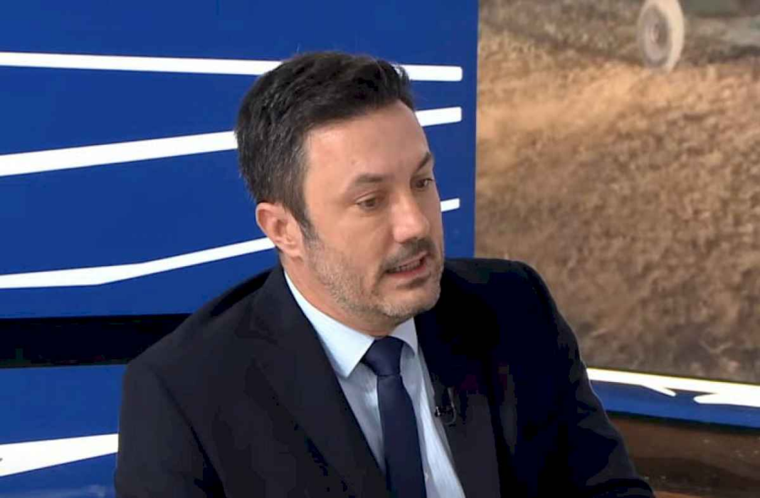 luis-petri-definio-a-la-intercepcion-de-la-aeronave-narco-como-historica-y-apunto-contra-el-gobierno-anterior:-no-habia-decision-politica