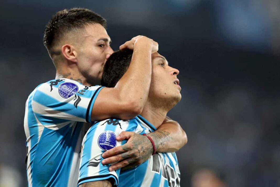 asi-quedo-conformada-la-final-de-la-copa-sudamericana-2024