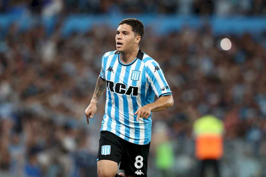 racing-vs.-corinthians:-resumen,-goles-y-resultado-del-partido-de-la-copa-libertadores-2024