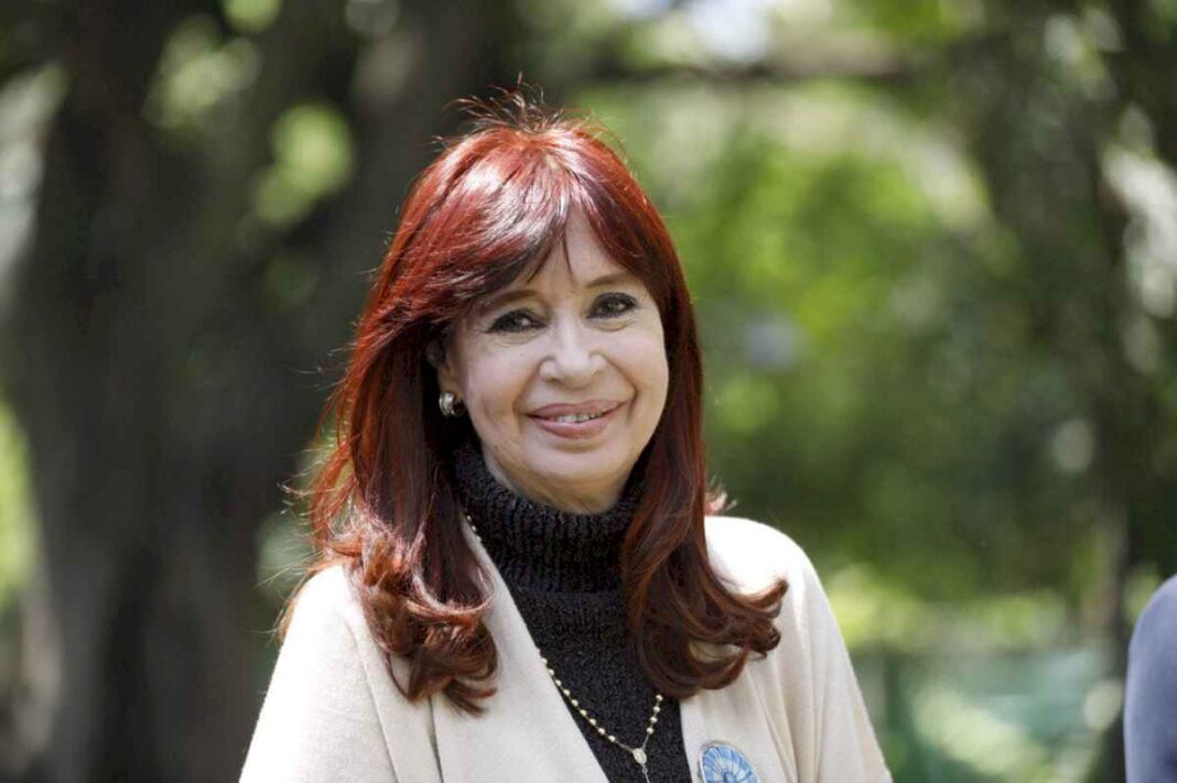 la-jueza-servini-rechazo-el-pedido-de-quintela-y-solo-queda-en-pie-la-lista-de-cristina-kirchner-en-el-pj