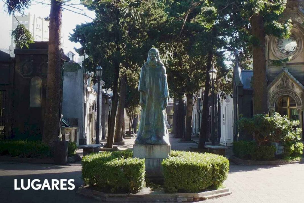 la-banda-de-los-caballeros-de-la-noche,-un-jesucristo-anciano-y-sangre-gaucha