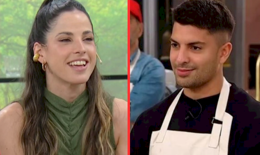 la-terrible-escena-de-celos-de-cande-molfese-a-gaston-edul-en-bake-off:-«los-hombres-son-todos-unos»