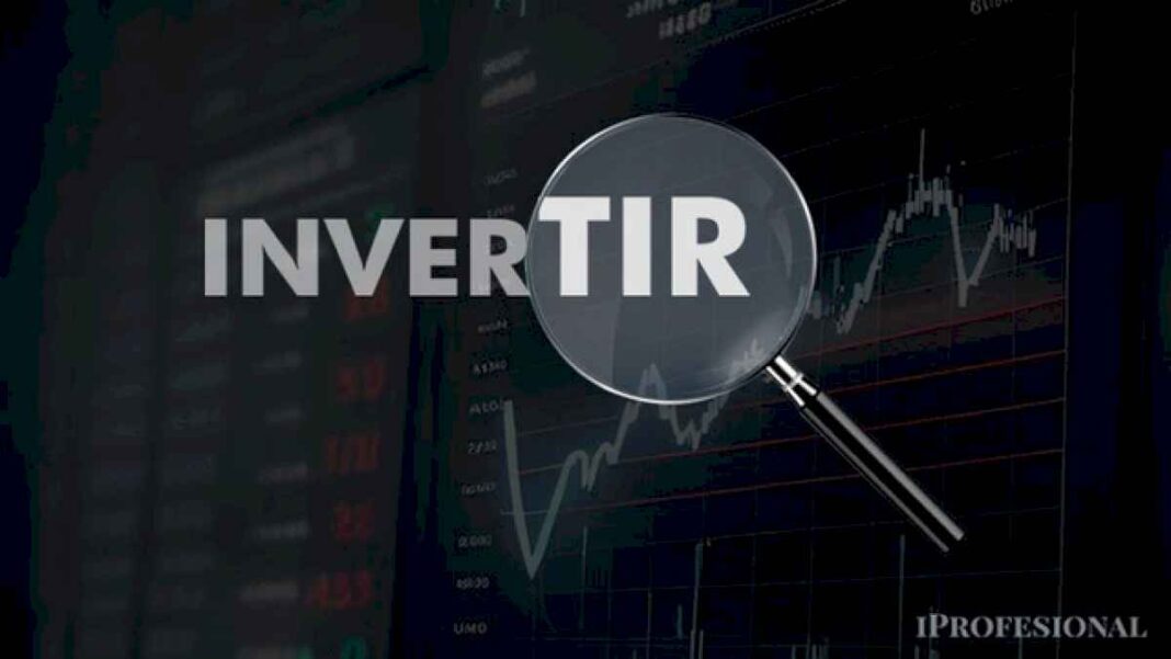 inversiones-en-acciones-y-bonos-dejan-subas-de-hasta-32%-en-dolares,-y-expertos-recomiendan-en-que-invertir