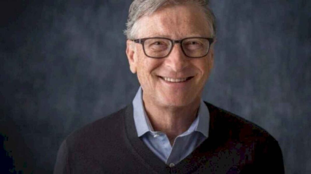 bill-gates-revelo-su-secreto-para-tener-exito-en-las-entrevistas-laborales