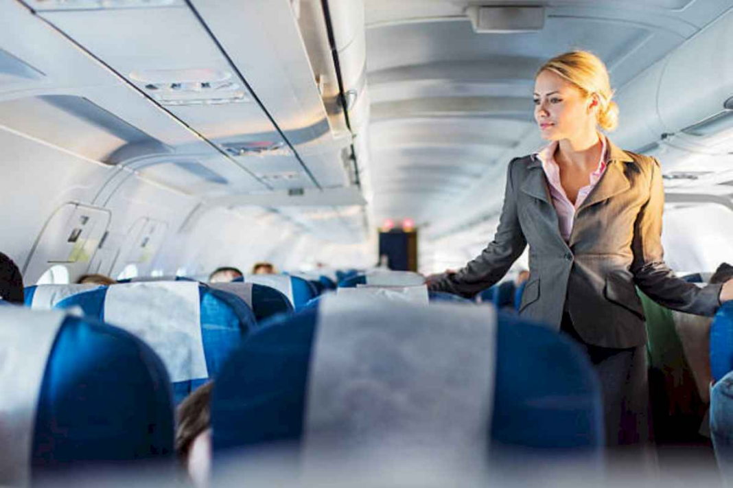 una-azafata-revelo-cuales-son-las-partes-mas-sucias-de-un-avion-y-dejo-a-todos-perplejos