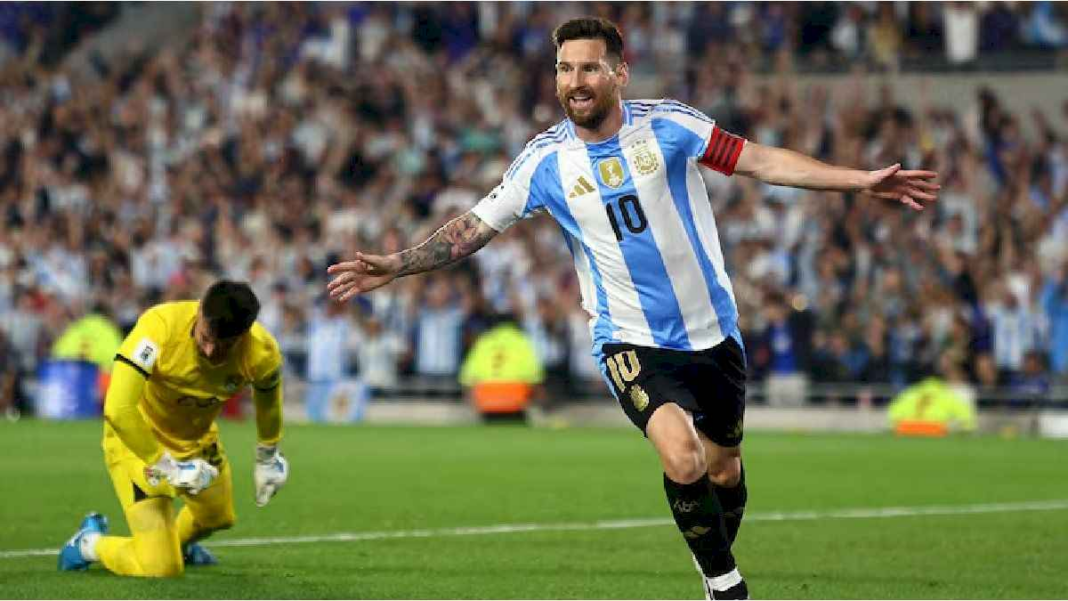 messi-y-el-sueno-del-mundial-2026:-«trato-de-vivir-el-dia-a-dia»