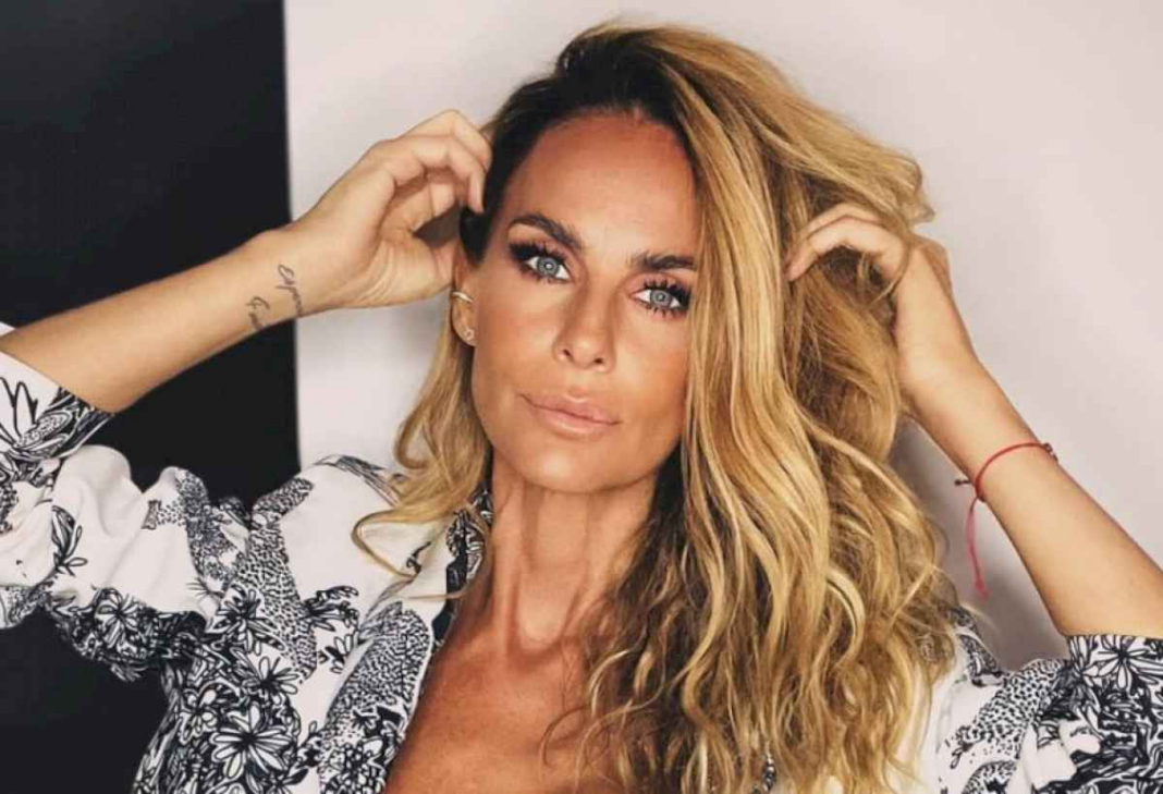 sabrina-rojas-sorprendio-a-todos-al-contar-con-que-actor-salio-antes-de-empezar-su-relacion-con-luciano-castro